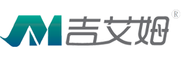 北京草莓视频APP下载IOS科技有限公司